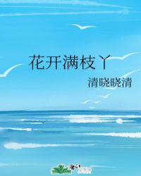 ��ǰ��½��������