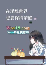 ����Ȧ�Ŀ�ѧ��