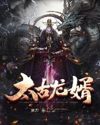 ̫������