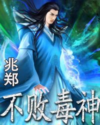 ���ܶ���