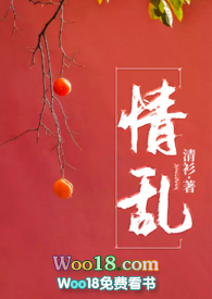 �ھ�����