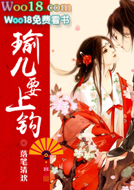 NBAȫ������