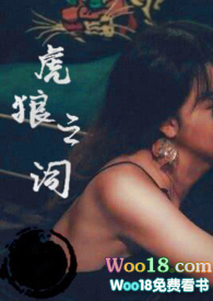 ����֮����ս��