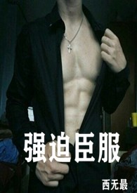 ����ʥ��