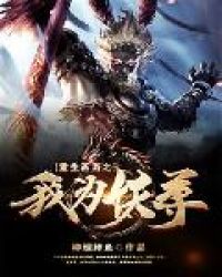 ��������ϵͳ