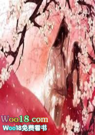 �����ǿ�