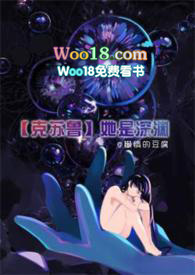 ���������¼��