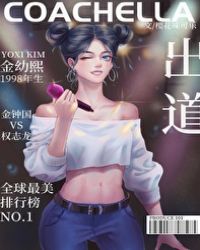 ����߱��