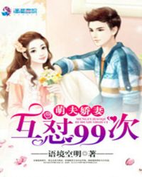 ĩ�ռ�����