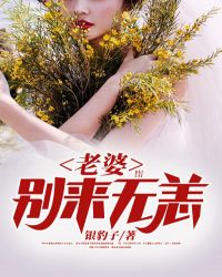 λ�洩Խ֮����֮·