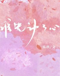 ����ʬ��