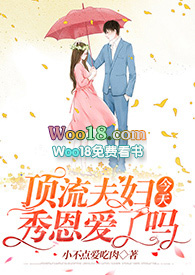 �����򸾽������������1v1 sc ��h��