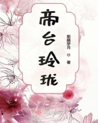 ������Ϸ