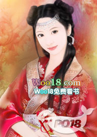 ȫ������ϵͳ