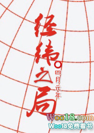 ��γ֮�֣�1v2��˫�ӣ�