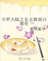 ĩ��֮���� (BL 1V1&nbsp;&nbsp;H)