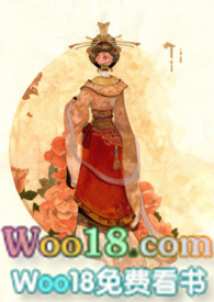 ���㣨��ϱ��