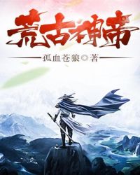 GT����������