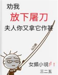 Ȱ�ҷ�������������������������