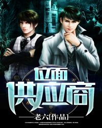 �����ɹ���