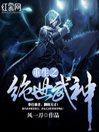 ϵͳ֮У������