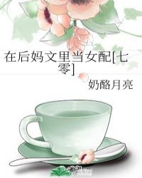 Ů�ܲõĳ�������