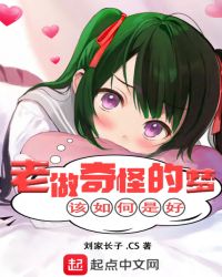 �����Ƽ���