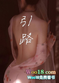 ����·����1v1 H��