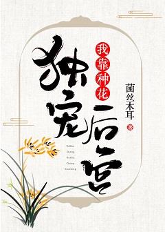 ��Ʒ����ǿ��