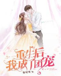 У������������