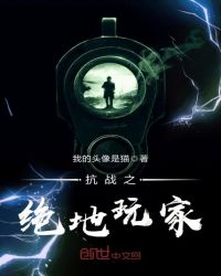 ��Ů��������ˮʦ