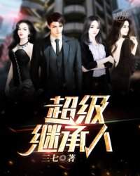 ����ͬ��