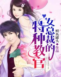 ������ʿ