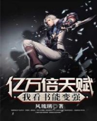 ���а���