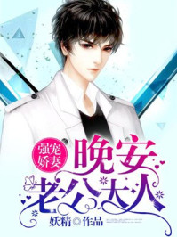 �Ҽҹ�԰�������������