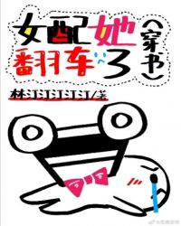 У԰ȫ����ʦ