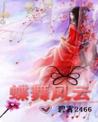 �ܲ�У��������