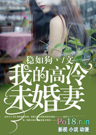 �ҵĸ���δ����