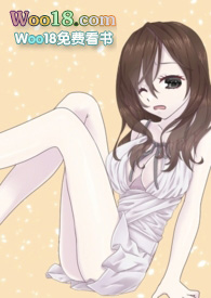 ��������ֹ��1v1��