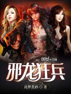 ��������н���С����