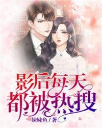 ����֮��������