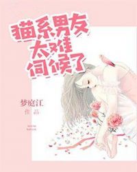 ��ҽ����