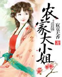 ����֮һƷ������