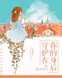 ��ɫ����