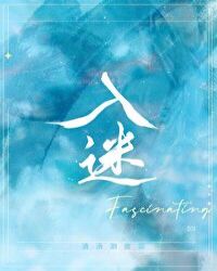 ����ʱ��΢΢��