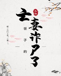 ��ּ���ޣ�������������