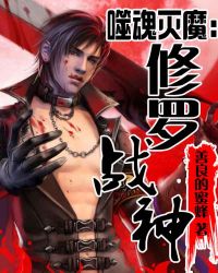 ���ٳ��޳��ߵ�