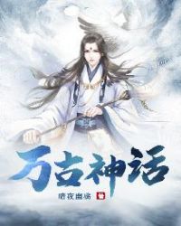 ��ʮ������