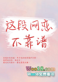 а���ܲó跭��