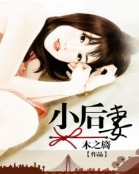 ��Ʒ��ҽ���